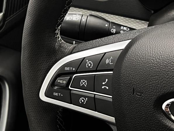 Lada (ВАЗ) Vesta I Рестайлинг (NG) с пробегом 2023 года, цена 1 220 000 рублей, 44492 км, седан, Автокод Объявления