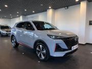 Changan CS55 Plus II Чебоксары  - изображение 32