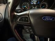 Ford Focus III Рестайлинг Новочеркасск  - изображение 33