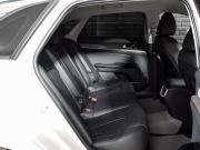 Kia K5 III Екатеринбург  - изображение 40