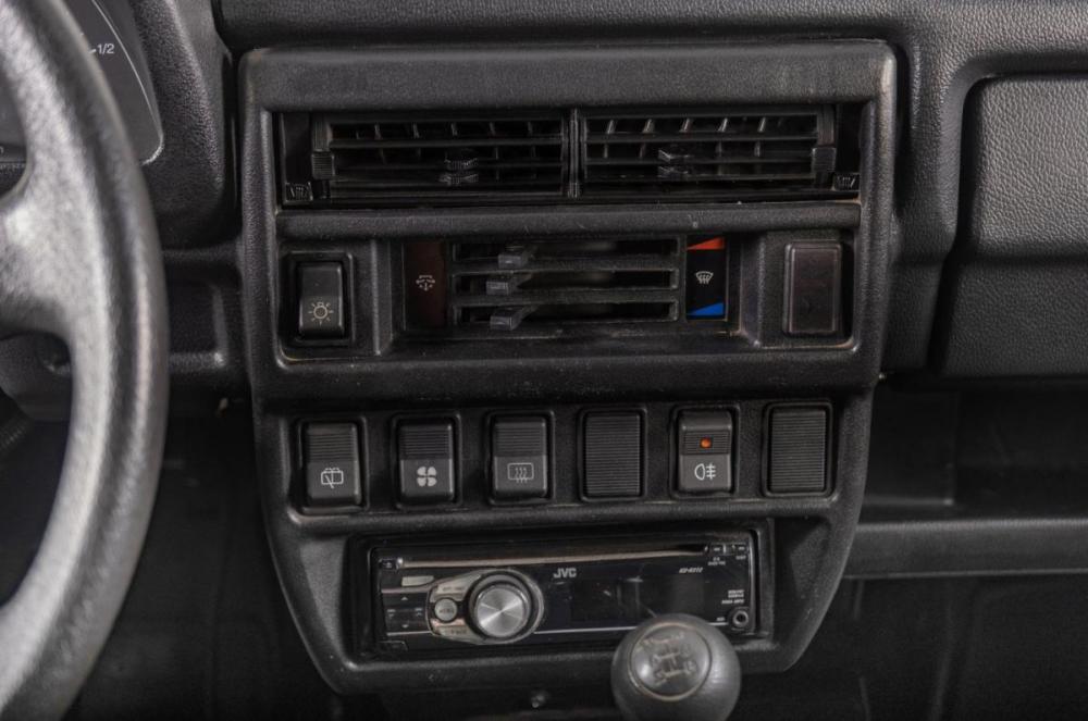 Lada (ВАЗ) 2121 (4x4) I Томск  - изображение 13