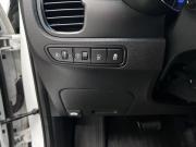 Kia Rio IV Красноярск  - изображение 49