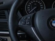 BMW X5 II (E70) Ставрополь  - изображение 48