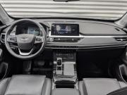 Chery Tiggo 7 Pro I Москва  - изображение 42
