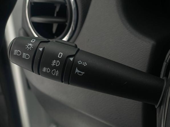 Nissan Terrano III (D10) с пробегом 2015 года, цена 1 050 000 рублей, 126013 км, внедорожник, Автокод Объявления