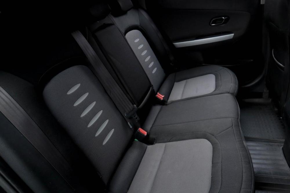 Kia Ceed II Челябинск  - изображение 20