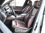 BMW X5 IV (G05/G18) Новороссийск  - изображение 33