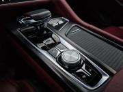 Changan CS75 Plus I Краснодар  - изображение 77