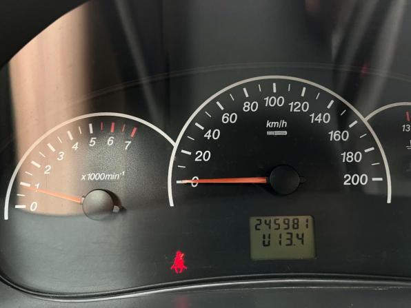 Lada (ВАЗ) Priora I с пробегом 2012 года, цена 264 160 рублей, 245976 км, хэтчбек, Автокод Объявления