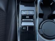 Hyundai Sonata VIII (DN8) Челябинск  - изображение 51