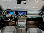 Mercedes-Benz E-Класс V (W213 S213 C238) Рестайлинг Москва  - изображение 44