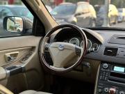 Volvo XC90 I Рестайлинг Санкт-Петербург  - изображение 49