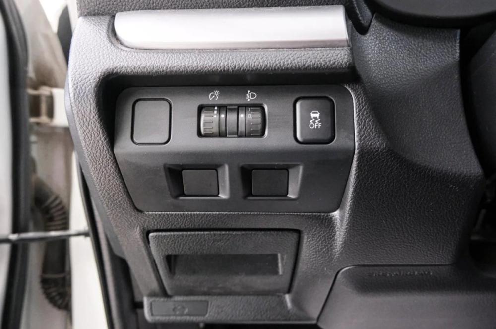 Subaru Forester IV Красноярск  - изображение 20