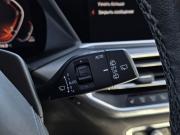 BMW X5 IV (G05/G18) Санкт-Петербург  - изображение 43