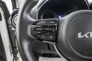 Kia KX1 Барнаул  - изображение 43