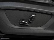 Changan CS55 Plus II Тюмень  - изображение 39