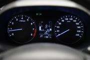 Hyundai Creta I Крым  - изображение 42
