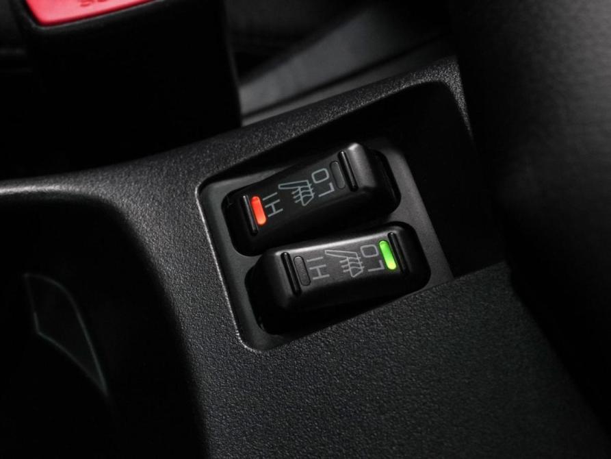 Mitsubishi Lancer X Воронеж  - изображение 16