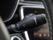 Geely Atlas Pro Волгоград  - изображение 61