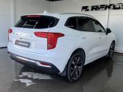 Haval Jolion I Уфа  - изображение 24