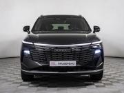 Haval F7 II Москва  - изображение 28