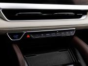 Geely Monjaro I Санкт-Петербург  - изображение 59