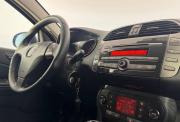 Fiat Bravo II Саранск  - изображение 56