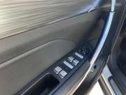 Geely Atlas Pro Санкт-Петербург  - изображение 21