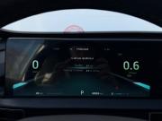Chery Tiggo 7 Pro Max I Екатеринбург  - изображение 60