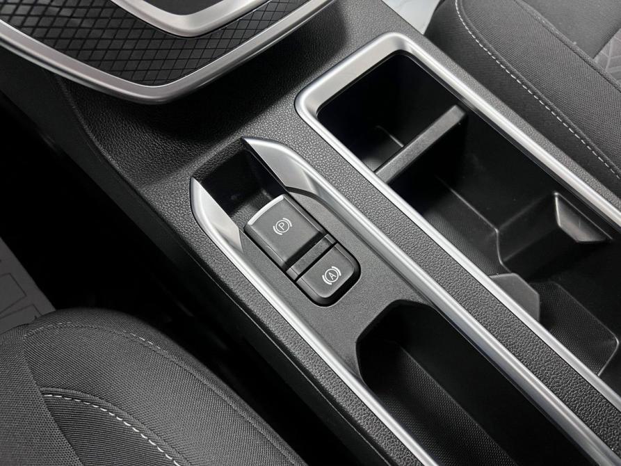 Haval M6 II Тверь  - изображение 20