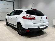 Renault Megane III Екатеринбург  - изображение 26