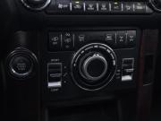 Toyota Land Cruiser Prado 150 Series Рестайлинг 1 Санкт-Петербург  - изображение 59