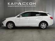 Lada (ВАЗ) Vesta I Пермь  - изображение 23
