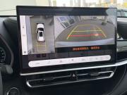 Toyota Highlander IV (XU70) Екатеринбург  - изображение 66