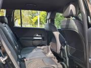 Mercedes-Benz GLB I (X247) Санкт-Петербург  - изображение 38