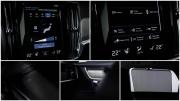 Volvo S90 II Рестайлинг Москва  - изображение 35