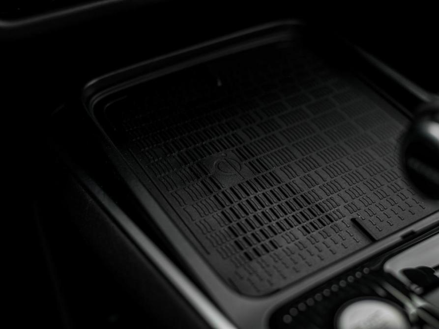 Haval H3 I Санкт-Петербург  - изображение 11