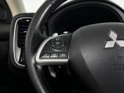 Mitsubishi Outlander III Калининград  - изображение 36