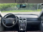 Lada (ВАЗ) Priora I Прокопьевск  - изображение 30