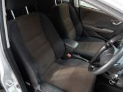Honda Fit Shuttle I Рестайлинг Тюмень  - изображение 36