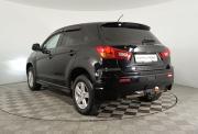Mitsubishi ASX I Волгоград  - изображение 28