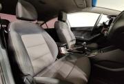 Kia Cerato III Ярославль  - изображение 40