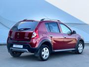 Renault Sandero I Воронеж  - изображение 25