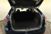 Mazda CX-5 I Рестайлинг Нижний Новгород  - изображение 38
