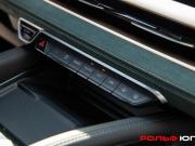 Geely Monjaro I Москва  - изображение 33