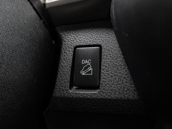 Toyota RAV4 IV (XA40) Рестайлинг с пробегом 2016 года, цена 1 919 000 рублей, 157501 км, внедорожник, Автокод Объявления