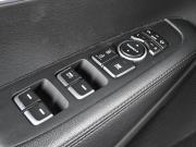 Kia Sorento III Prime Рестайлинг Ростов-на-Дону  - изображение 46