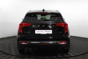 Haval Jolion I Рестайлинг Нижний Новгород  - изображение 31