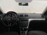 Skoda Yeti I Рестайлинг Воронеж  - изображение 30