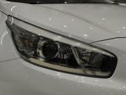 Kia Ceed II Казань  - изображение 43